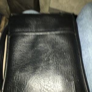 Meet your Posher, Brody